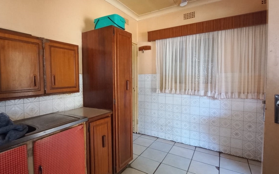 3 Bedroom Property for Sale in Roosheuwel Ext 2 North West